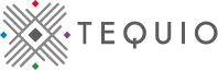 Tequio