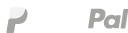 PayPal Logo